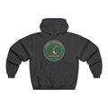 IF ONLY I COULD PUTT HOODIE